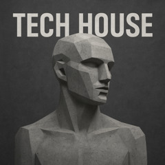 Tech-House Mix