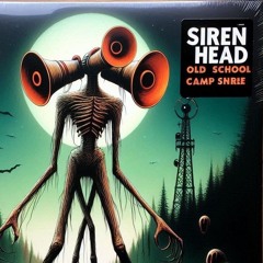 Echoes of the Siren