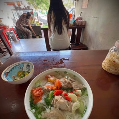 Nơi Vực Nơi Trời-d06