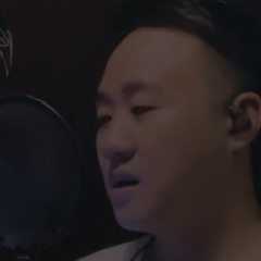 Một Ngàn Nỗi Đau | Trung Quân cover