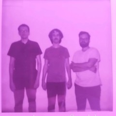 Trio (2016)