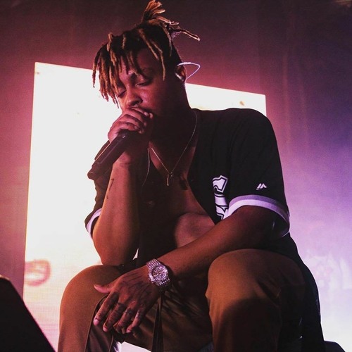 Juice WRLD - Sip Slow (CDQ REMASTER)