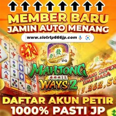 DJ BreakBeat Sound 2023 ( Reverb Version ) Lagu Tiktok Viral Sekarang #Nuranawa - Slotrtp666