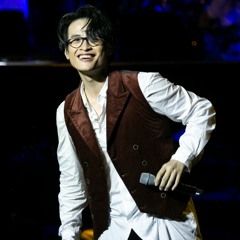Đường Chúng Ta Đi (Tây du ký OST) - Hà Anh Tuấn (Romance Concert)