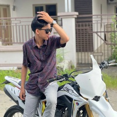 PERI CINTAKU - [ Donny Fernanda x DJ LUTHFI AP ] # Req Ianfiqrizz