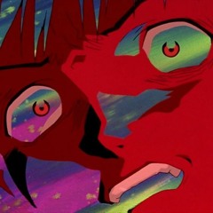 Heavenly Restriction