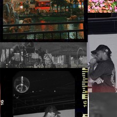 ALL MADDEN (Prod. by Donn Suave)