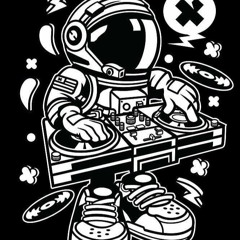 DJ MO - Deep Dance (156) [November Favorites]