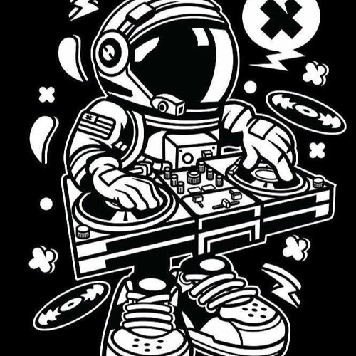 DJ MO - Deep Dance (156) [November Favorites]