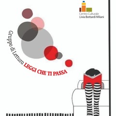 In riva al mare remix 24.02.23 |