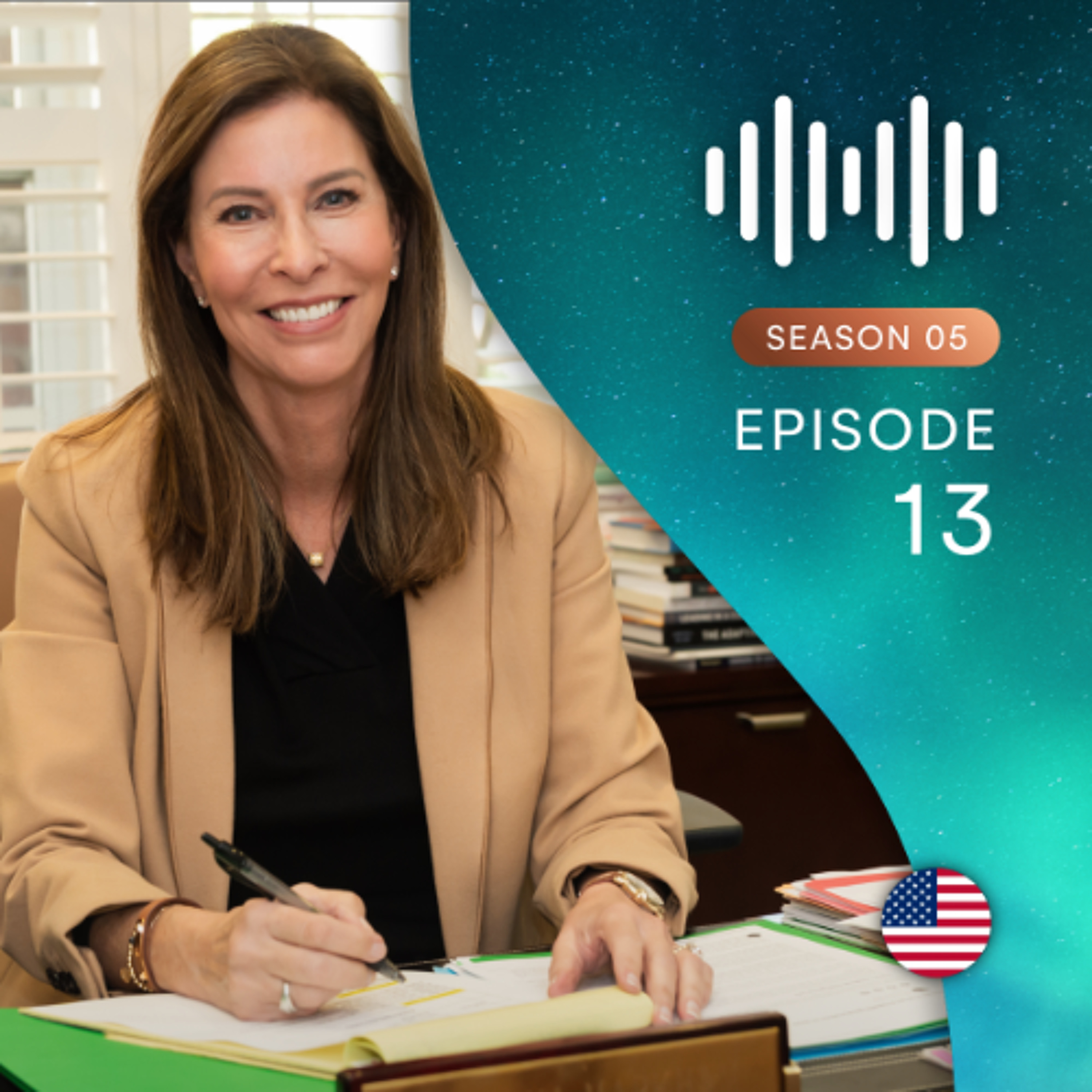 #InspiringSchoolsPodcast