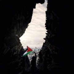 شد العزم سرايا القدس _1.mp3