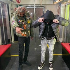 yeat - yah yah ft. yung bans