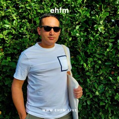 Pure Mana w/ Andrea Miraglia & The Nightlark - 19.07.24