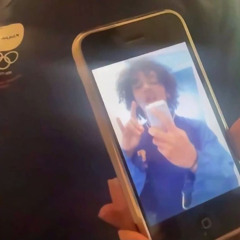 Jaydes- hey u  (slowed+reverb)