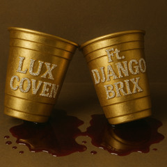 Hit It Sip It Flip It
