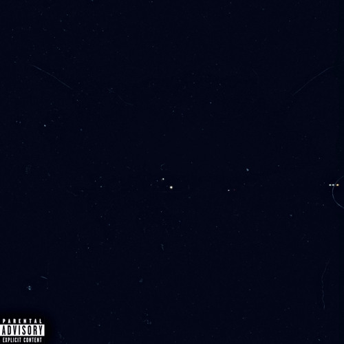 wtf (prod. aureola x jaxxee)