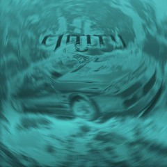 ENTITY (MEGACOLLAB) [ARTISTS IN DESC]