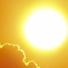 Solar Strides under the Goan Sun - Binaryman [NeoGOA] (140 to 147 bpm)
