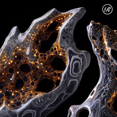 Premiere: Raphael Mader, BIBSN - With Her (6AM Breaks Mix)