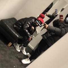 CLM disstrack (2019)