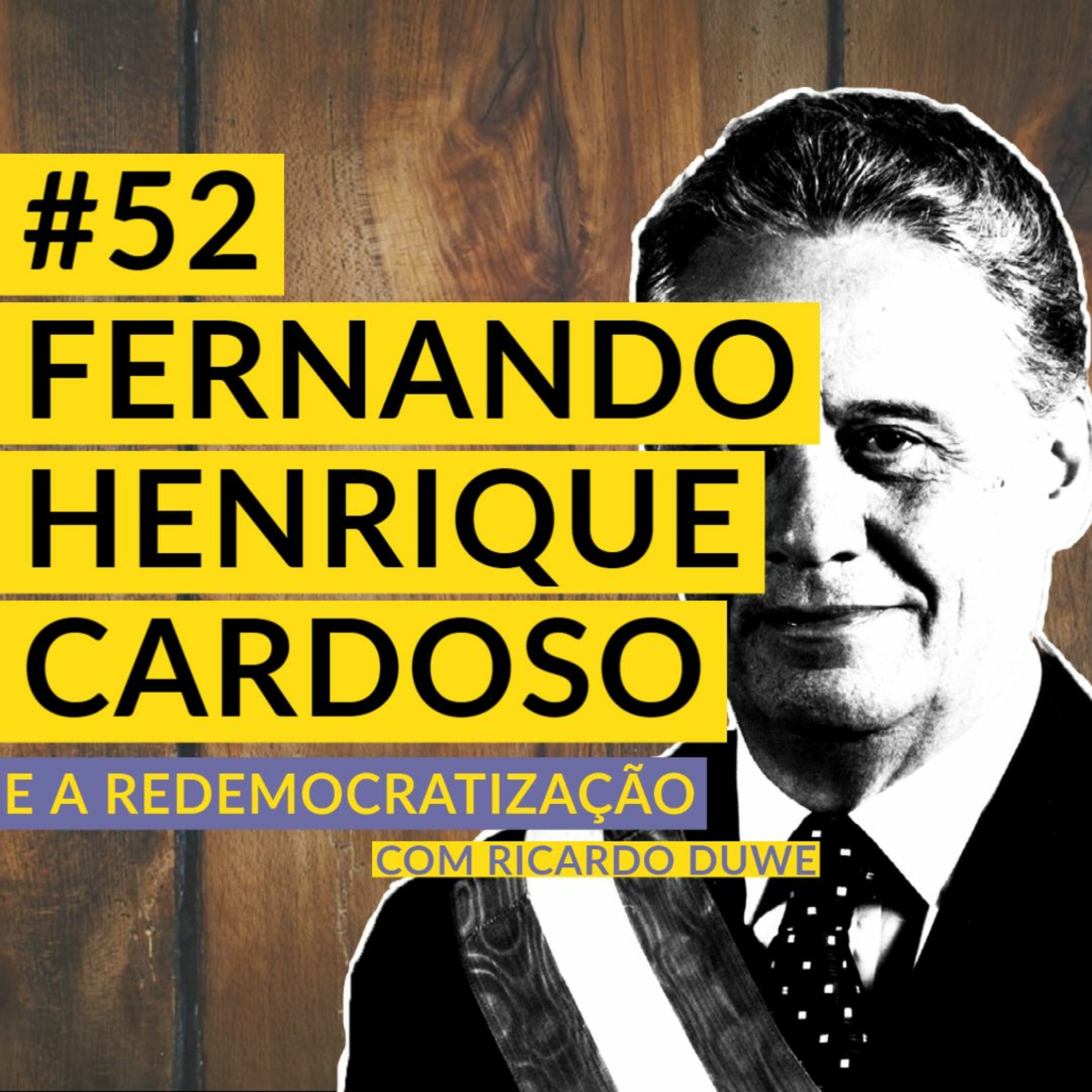 História Pirata