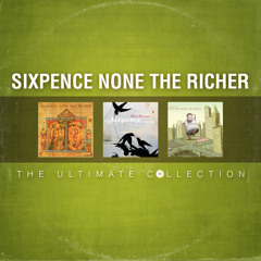 There She Goes (Ben Grosse Mix)