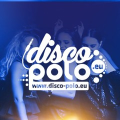 Składanka Disco Polo 2023 | Nowości Disco Polo (Disco-Polo.eu)