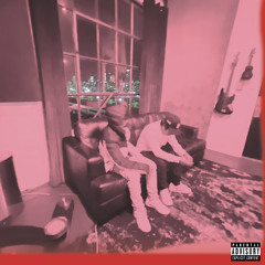 Lean Coma ft. OkFenny Prod.PAINTBEATS