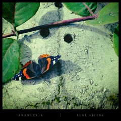 Anastasis: Complete (feat. Griot Gabriel, MC Tempo, JY Betton)