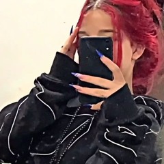 REBOLA PRA VAGABUNDO