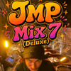 JMP mix 7 deluxe