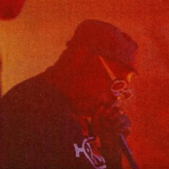 Mad Professor feat. Panafricanist live at VOID 2025, Amsterdam