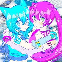 あ