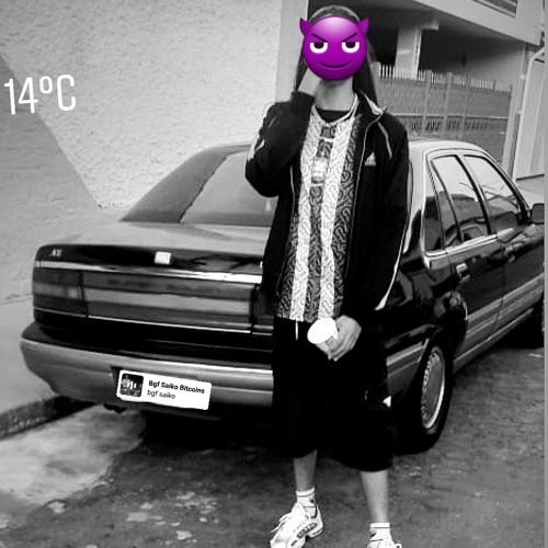" Quatro dígitos é pouco " 🏃🏽‍♂️💨🚓