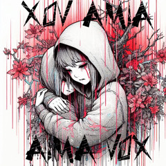 Aima Vox