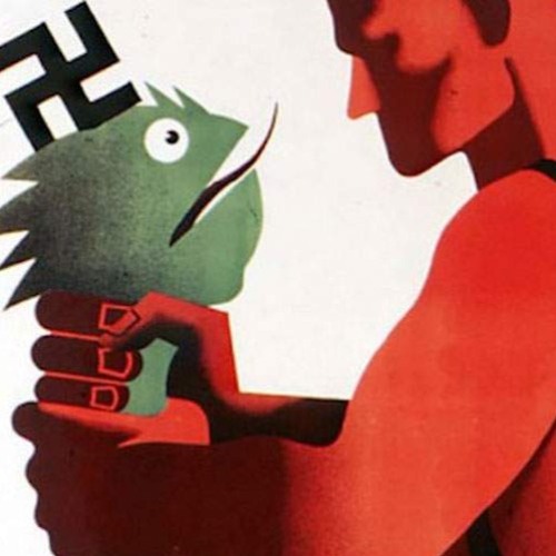 Propaganda