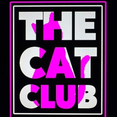 Select Radio - Cat Club Special Part 2 (28.10.2025)