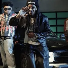 fcg heem x polo g x no cap - sarah pt.2