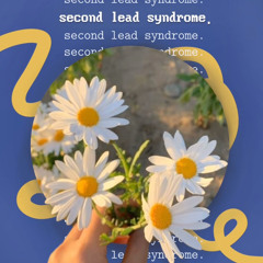 JiJi - second lead syndrome