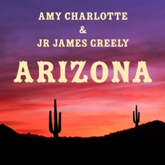 Arizona