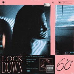 Lockdown (Prod. Obi x Jack James)