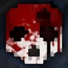 GoreBox Main Theme (2023 version)