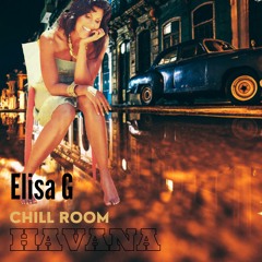 Chill Room Havana