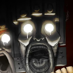 GLORY WITH LYRICS (ULTRAKILL)