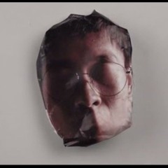 Thắng  Nó với Datmaniac