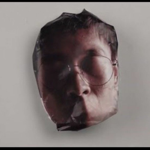 Thắng  Nó với Datmaniac