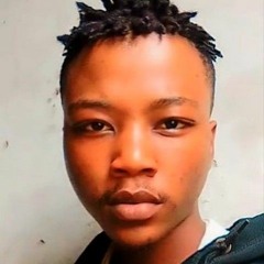 mama by skillz.mp3