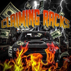 Ame ron Claiming Racks