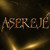 Artwork for The Ketchup Song (Aserejé)